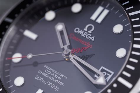 tudor or omega|differenza tra omega e tudor.